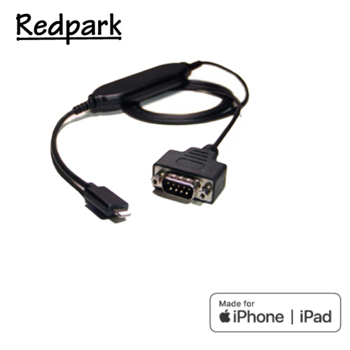Connectors img
